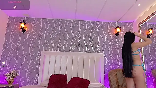 madison_fox1 live sex cam