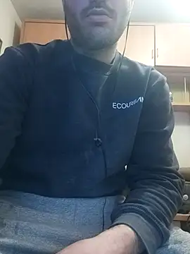 skrigul12's cam snapshot