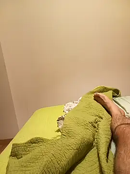 pana1978loco's web cam