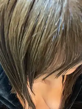 h415a812 live sex cam