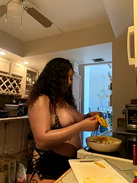 allybluee777 live sex cam