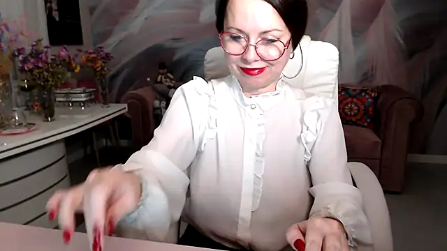 Arisa5000 live sex cam