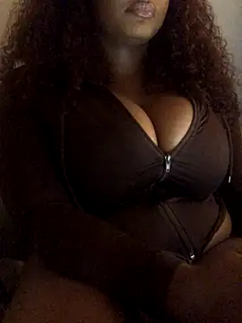 Fxncymuse live sex cam