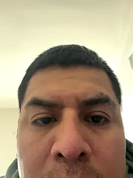 Pelotas2000's cam snapshot