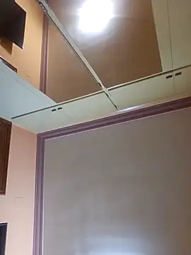 CDY74's cam snapshot