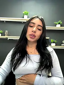 isabella_jade live sex cam