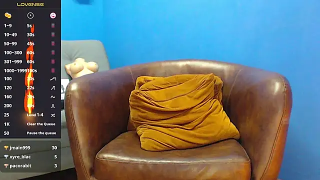 Robert_Kingg live sex cam