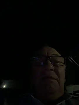 biggandybig live sex cam