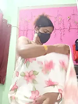 JIYA-A-HOT-CPL's cam snapshot