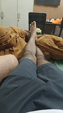 Hott_Couple_'s cam snapshot