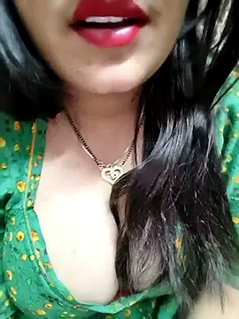 Wow_Riya's cam snapshot