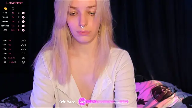 Eli_Llie live sex cam