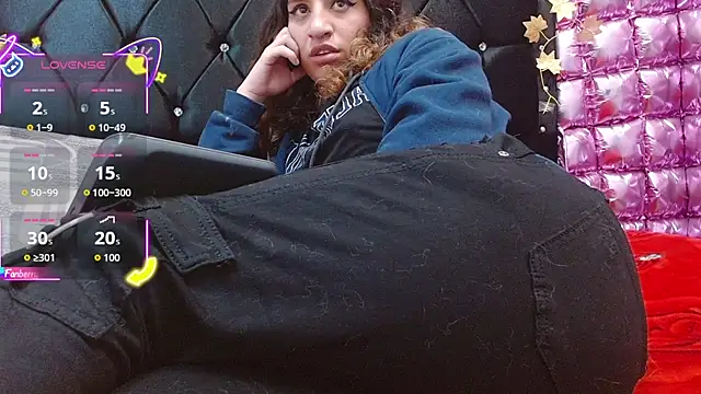 poisondost_hot live sex cam