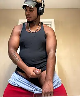 KeYBuMp323 live sex cam