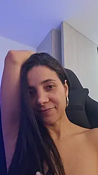 miaeyes live sex cam