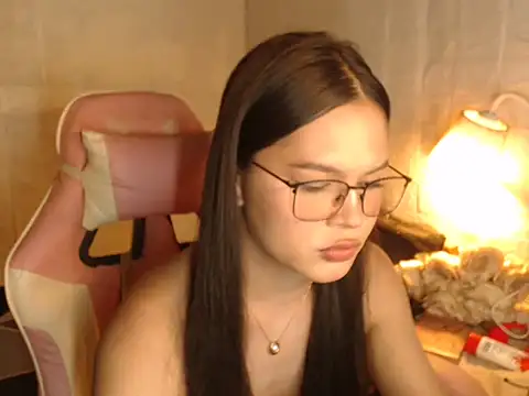 Ashely_Lewis live sex cam