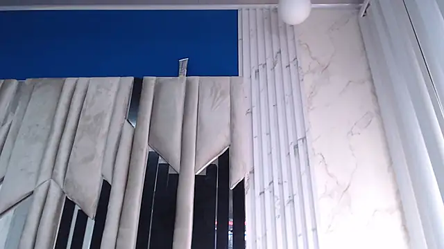 Morganandmegan's cam snapshot