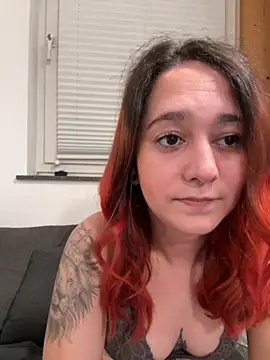 Tamy-Love's cam snapshot