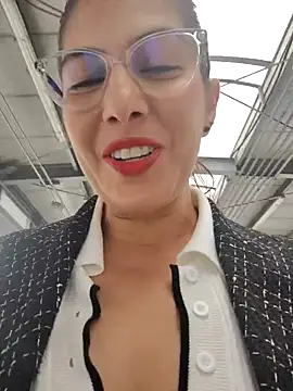 scarlett_moore live sex cam