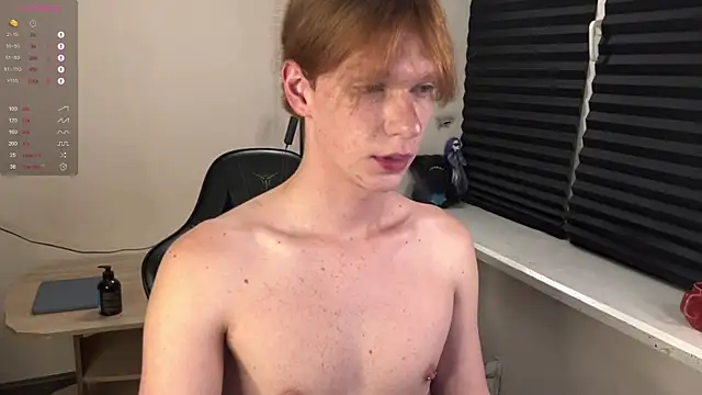 carthylovvve live sex cam