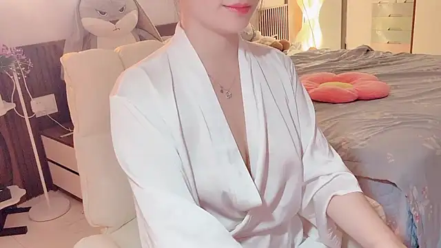 _____Lunaa_____ live sex cam