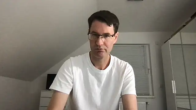 zxzx_cam1's cam snapshot