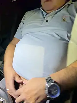 biggandybig live sex cam