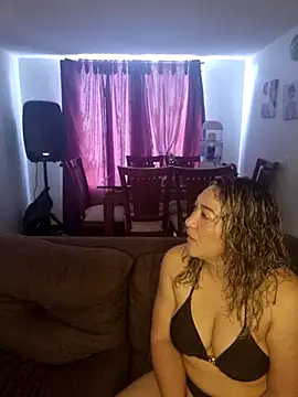 kitty_84 live sex cam