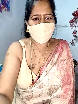 Rani_Darling_99's cam snapshot