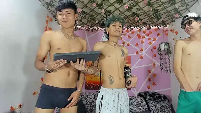 Fresahot2005 live sex cam