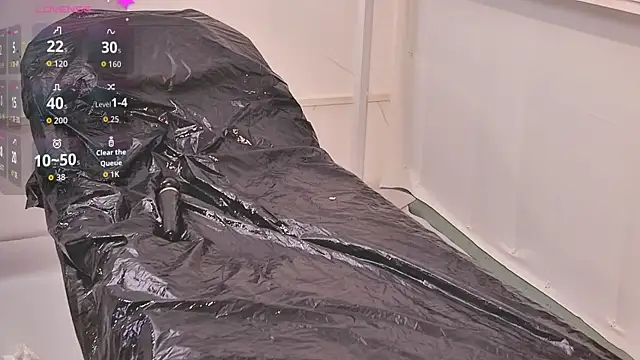 Kiss6188 live sex cam