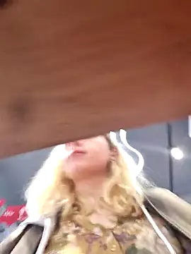 Public_Katrisha's cam snapshot