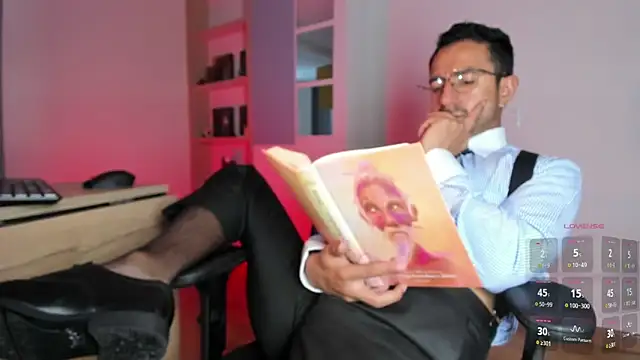 pablo-rincon95 live sex cam