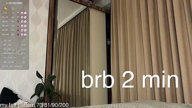 aetherlan's cam snapshot