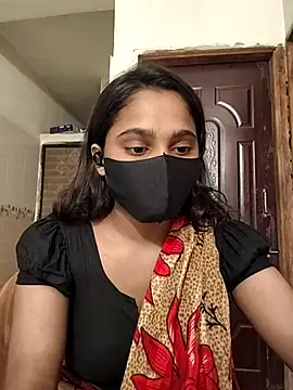 Zisha-'s cam snapshot