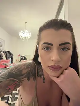 Barbie_1312's cam snapshot