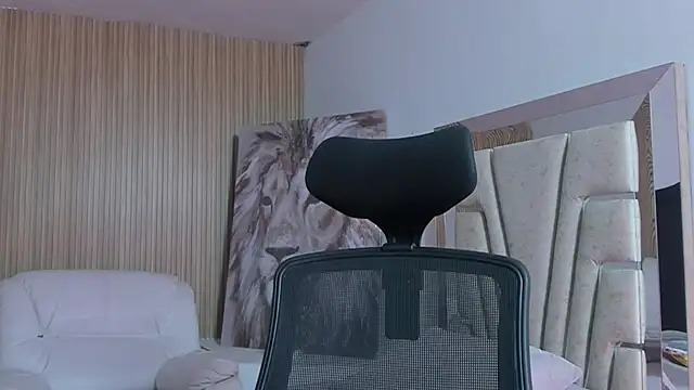 katemooss_'s cam snapshot