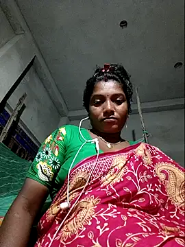 vipmonalisha's cam snapshot