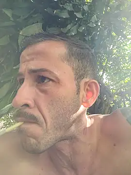 Lucasjandre's cam snapshot