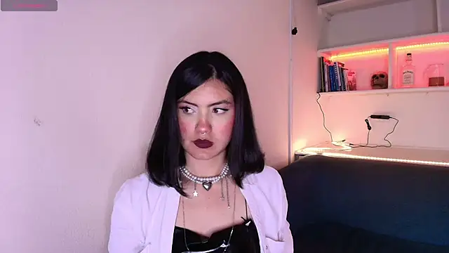 Brandy_collinss's cam snapshot