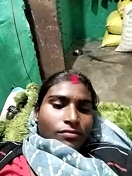 Big_Lovexx's cam snapshot