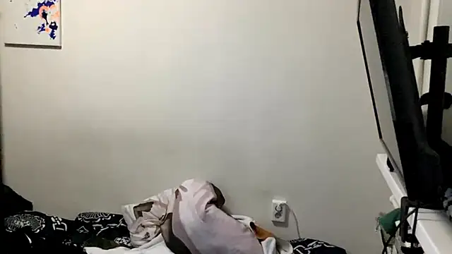 zxctoxic's cam snapshot