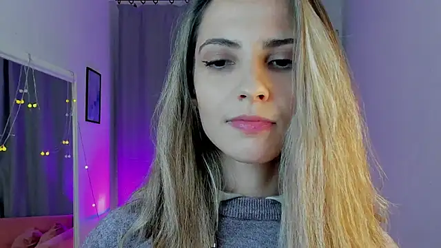 amelia_meili's cam snapshot