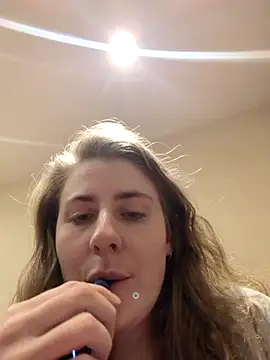 hotwetvix's cam snapshot