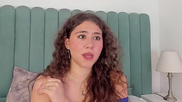 Emmalorez__'s cam snapshot