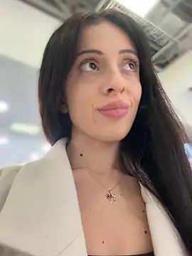 Lilitoppp's cam snapshot