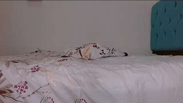 luna_kisshotnasty's cam snapshot