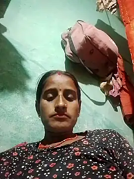 Xxx_suhana's cam snapshot