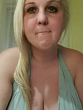 Mayci1984's cam snapshot