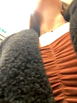 KrisMagnoly's cam snapshot